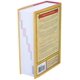 thumbnail image 3 of Libro Rizzoli La Cucina: La Cocina Regional de Italia, 3 of 3