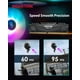 thumbnail image 4 of Kit DDR4 RAM GIGASTONE Game PRO de 32 GB (4 x 8 GB) a 3200 MHz, 4 of 6