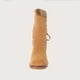 thumbnail image 3 of Bota Camel Vía Franca, 3 of 5