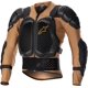 thumbnail image 1 of Chaqueta de protección Alpinestars Bionic Action V2 Sand/Black Sm, 1 of 2