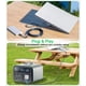 thumbnail image 4 of Cable Starlink Mini Usb c A Dc De 3 M Impermeable 100 W, 4 of 9