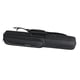 thumbnail image 5 of Estuche De Transporte Para Taco De Billar Resistente Ligero Y A Prueba De Polvo Portátil Color Negro, 5 of 5