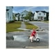 thumbnail image 3 of Correpasillo Infantil Scooter, 3 of 4