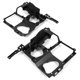 thumbnail image 3 of Soporte de faros ALMULOO para Sierra, Silverado y Suburban, 3 of 9