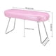 thumbnail image 3 of Almohada Para Manos Manicure, 3 of 3