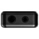thumbnail image 4 of Fiio Btr3k Amplificador De Audífonos Y Dac Bluetooth Hifi, 4 of 6