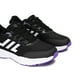 thumbnail image 4 of Zapatilla Deportiva Mujer Negro Ismaglin Chinitown, 4 of 6
