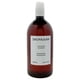 thumbnail image 1 of Shampoo Sachajuan Espesante 1000ml, 1 of 3