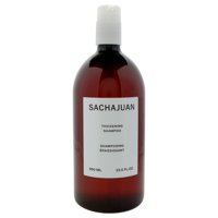 Shampoo Sachajuan Espesante 1000Ml