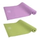 thumbnail image 2 of Mat de yoga fitness, color surtido, 2 of 3