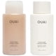 thumbnail image 2 of Set Shampoo y Acondicionador OUAI Thick Hair 300 ml, 2 of 3