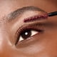 thumbnail image 5 of Mascara essence Lash Princess False Lash Effect Burgundy, 5 of 9