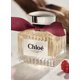 thumbnail image 4 of Perfume Chloe L'Eau de Parfum Intense 100 ml para mujer, 4 of 7