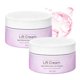 thumbnail image 1 of Crema Lift TLM 60 ml Pack de 2 Antienvejecimiento Reafirmante, 1 of 7