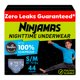 thumbnail image 1 of Ropa Interior Para Mojar La Cama Por La Noche Para Niños S m 17 32 Kg 44u, 1 of 9