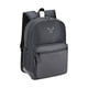 thumbnail image 3 of Mochila Florida Black, 3 of 3