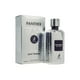 thumbnail image 1 of Perfume Panther Edp 100Ml Hombre, 1 of 2
