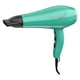 thumbnail image 4 of Secador Salon Pro Turquesa, 4 of 6