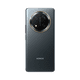 thumbnail image 2 of Honor Magic 7 Lite Black 8G RAM 512GB ROM, 2 of 9