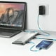 thumbnail image 2 of Adaptador Hub 11 En 1 Usb Tipo C Usb-c Hdmi, 2 of 3