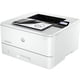 thumbnail image 2 of Impresora Laserjet Pro / Bluetooth / USB / Wifi / 4003DW, 2 of 4