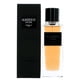thumbnail image 1 of Ambre Noir de Adnan B., Spray EDT de 3.4 oz para Hombre, 1 of 1