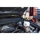 thumbnail image 4 of Kit de purga de frenos y embrague Mityvac MV7840 de 2,5 L operado por aire, 4 of 5