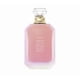 thumbnail image 2 of Perfume KAYALI Vanilla Candy Rock Sugar 42 Eau de Parfum, 100 ml, 2 of 2