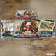 thumbnail image 3 of Puzzle AQUARIUS National Lampoon's Christmas Vacation, 1000 unidades, 3 of 7