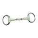 thumbnail image 1 of Durable Horse Ring Bit Horse Training Para Equitación, 1 of 3