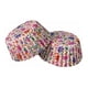 thumbnail image 1 of 100 Capsula Hornear Capsulas Cupcakes Elefante Y Torta 5cm, 1 of 2
