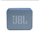 thumbnail image 2 of JBL Speaker Go Essential Bluetooth azul 1, 2 of 6
