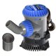 thumbnail image 1 of Bomba de achique Trac-Outdoor Products 800/ 1100 GPH para embarcaciones, 1 of 1