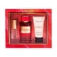 thumbnail image 3 of Set de Regalo de Perfume Diane Castel Allegria para Mujer 3 pzas, 3 of 3