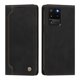thumbnail image 2 of Funda Billetera para Samsung Galaxy S20 Ultra Imán y Resistente Negro, 2 of 6