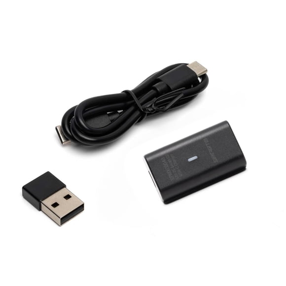 Cargador Spektrum Accessories S10 Smart G2 LiPo con conector IC2