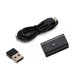 thumbnail image 1 of Cargador Spektrum Accessories S10 Smart G2 LiPo con conector IC2, 1 of 4