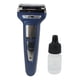 thumbnail image 3 of Maquina Cortadora Barba Nariz 3 En 1 Recargable Hombres, 3 of 3