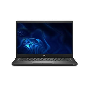 Dell Latitude 5490 16Gb Ram 256Gb Ssd Nvidia Geforce Mx 130 Intel Core I7- Reacondicionado