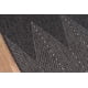thumbnail image 3 of Alfombra Momeni Como, contemporánea, geométrica, 60 x 90 cm, 3 of 6