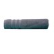 thumbnail image 2 of Toalla Sábana SPA Algodón 90x150cm, 2 of 4