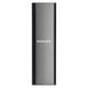 thumbnail image 2 of SSD Portátil Philips Slim, 1TB, Conexión USB-C, 2 of 3