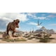 thumbnail image 4 of Jurassic World Evolution 2 Ps5 Juego Fisico azul Tamano Unico, 4 of 4