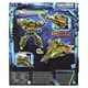 thumbnail image 3 of Figura de acción Transformers Legacy Evolution Leader Prime Universe Skyquake 18 cm, 3 of 3
