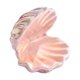 thumbnail image 5 of Bandeja Organizadora Para Exhibir Joyas, Bandeja Para Llaves, Cuenco Para Cumplea?os, Pascua, Sala De Estar, Color Rosa, 5 of 5