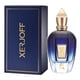 thumbnail image 1 of Join The Club Comandante Edp 50ml Unisex, 1 of 2