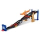 thumbnail image 5 of Pista de vehículos Metal Machines ataque gorila 122 metros, 5 of 6