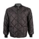 thumbnail image 1 of Chaqueta Fox Outdoor Products Urban Utility negra XL, 1 of 2
