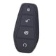 thumbnail image 2 of Soporte De Silicona Para Llave De Coche, Regalos Ligeros Y Elegantes Para Byd Atto 3, 2 of 5