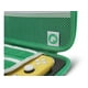 thumbnail image 3 of Case Nintendo Switch / Lite - Animal Crossing: Nook - Sniper, 3 of 5
